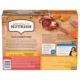Product Rachel Ray Nutrish Gentle Digestion Adult Wet Food - 12 Ct, Variety Pack