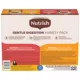 Product Rachel Ray Nutrish Gentle Digestion Adult Wet Food - 12 Ct, Variety Pack