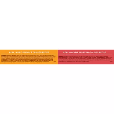 Product Rachel Ray Nutrish Gentle Digestion Adult Wet Food - 12 Ct, Variety Pack