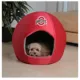Product Maccabi Art Ohio State Igloo Pet Bed