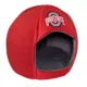 Product Maccabi Art Ohio State Igloo Pet Bed
