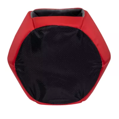 Product Maccabi Art Ohio State Igloo Pet Bed