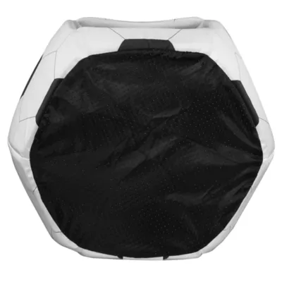 Product Maccabi Art Soccer Igloo Pet Bed
