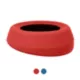 Product Kurgo® Splash Free Wander Dog Water Bowl
