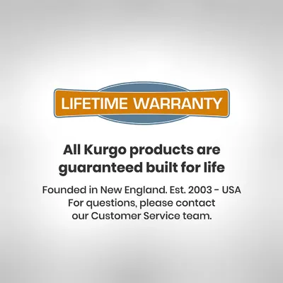 Product Kurgo® Splash Free Wander Dog Water Bowl