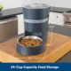 Product PetSafe® Smart Feed WIFI Enabled Automatic Pet Feeder