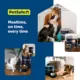 Product PetSafe® Smart Feed WIFI Enabled Automatic Pet Feeder