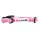 Product Sassy Woof Barbie Malibu Dog Collar