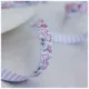 Product Sassy Woof Barbie Closet Goals Dog Leash: 5-ft long