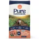 Product Canidae Pure Farm To Bowl Puppy Food - Wild-Caught Salmon & Sweet Potato Recipe