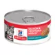 Product Hill's Science Diet Indoor Adult Wet Cat Food - Stew, 5.5 Oz