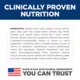 Product Hill's Science Diet Adult Wet Cat Food - Sensitive Stomach & Skin, 2.9 Oz