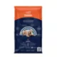 Product Canidae Pure Farm To Bowl Puppy Food - Wild-Caught Salmon & Sweet Potato Recipe
