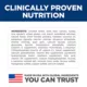 Product Hill's Science Diet Adult Cat Food - Perfect Weight, 2.9 Oz