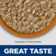 Product Hill's Science Diet Adult Cat Food - Perfect Weight, 2.9 Oz