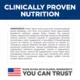 Product Hill's Science Diet Adult Wet Can Food - Pate, 2.9 Oz