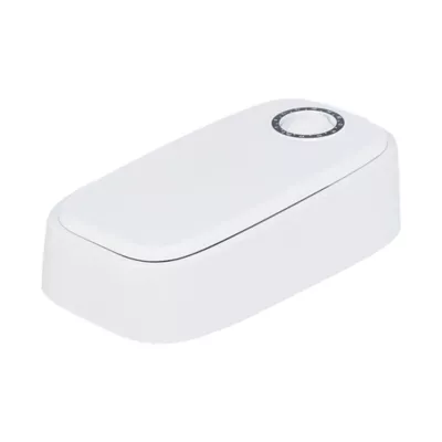 Product TRIXIE TX1 Automatic Pet Feeder