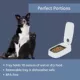 Product TRIXIE TX1 Automatic Pet Feeder
