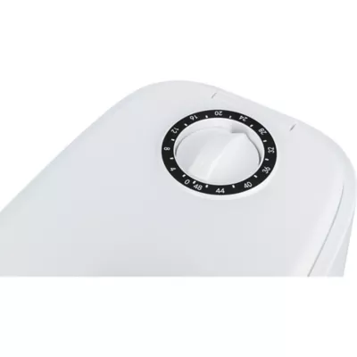 Product TRIXIE TX1 Automatic Pet Feeder