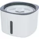 Product TRIXIE Flower Drinking Fountain 68oz