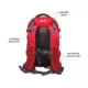 Product Kurgo® G-Train Backpack, Dog and Cat Carrier, Black