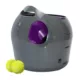 Product  PetSafe® Automatic Ball Launcher