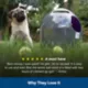 Product  PetSafe® Automatic Ball Launcher