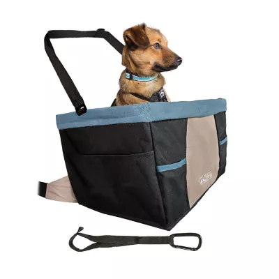 Product Kurgo® Rover Booster Dog Seat