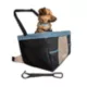 Product Kurgo® Rover Booster Dog Seat