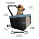 Product Kurgo® Rover Booster Dog Seat