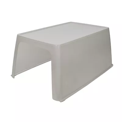 Product PetSafe® ScoopFree Litter Box Privacy Cover