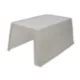 Product PetSafe® ScoopFree Litter Box Privacy Cover