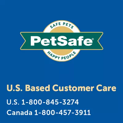 Product PetSafe® ScoopFree Litter Box Privacy Cover