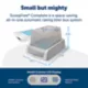Product PetSafe® ScoopFree Complete Plus Top-Entry Self-Cleaning Litter Box
