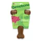 Product Benebone® Wishbone Bacon Flavored