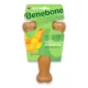 Product Benebone® Wishbone Chicken Flavored Chew Dog Toy