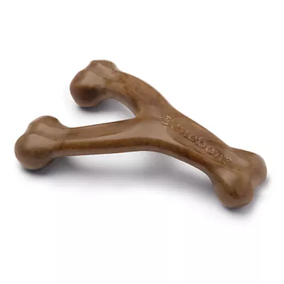 Product Benebone® Wishbone Bacon Flavored