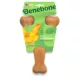 Product Benebone® Wishbone Chicken Flavored Chew Dog Toy