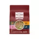 Product NOM NOM All Life Stage Frozen Dog Food - Sampler Pack, 1.76 lb
