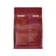 Product NOM NOM All Life Stage Frozen Dog Food - Sampler Pack, 1.76 lb