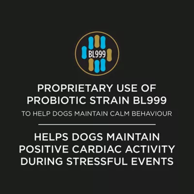 Product Purina Pro Plan Veterinary Supplements Calming Care Powdered Dog Calming Probiotic, 30 g