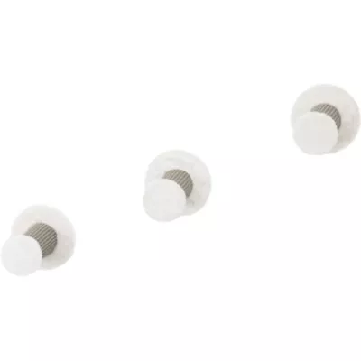 Product TRIXIE Wall Mount Cat Climbing Steps