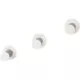 Product TRIXIE Wall Mount Cat Climbing Steps