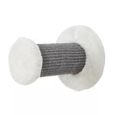 Product TRIXIE Wall Mount Cat Climbing Steps