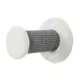 Product TRIXIE Wall Mount Cat Climbing Steps