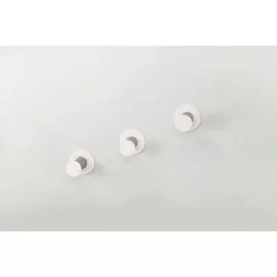 Product TRIXIE Wall Mount Cat Climbing Steps