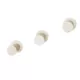 Product TRIXIE Wall Mount Cat Climbing Steps