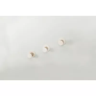 Product TRIXIE Wall Mount Cat Climbing Steps