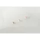 Product TRIXIE Wall Mount Cat Climbing Steps