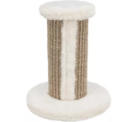 Product TRIXIE Wall Mount Cat Climbing Steps